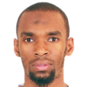 https://img.longzhuzhibou.com.cn/img/football/player/917768d47628aa525a2a0a6ef6ee550e.png