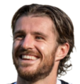 https://img.longzhuzhibou.com.cn/img/football/player/917b93acdb8a9cbe330f75383e17430f.png