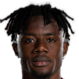 https://img.longzhuzhibou.com.cn/img/football/player/917c95dd69b21492fb29ccbd1f98b5cc.png