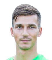 https://img.longzhuzhibou.com.cn/img/football/player/917f4f843d4f97e970b6ed4a0769e8c5.png