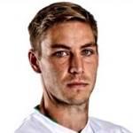https://img.longzhuzhibou.com.cn/img/football/player/918031ba91d8b4f8d81496f800ec5046.png