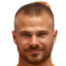 https://img.longzhuzhibou.com.cn/img/football/player/918390ecac8343eb2d83393cd241ca73.png