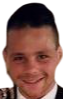 https://img.longzhuzhibou.com.cn/img/football/player/91851a7360d4bbdbc24dee62ba9f69dd.png