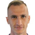 https://img.longzhuzhibou.com.cn/img/football/player/9187506eb20995b7f60d9ca4851637d8.png