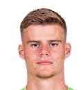 https://img.longzhuzhibou.com.cn/img/football/player/918941f3fe7e92a10ac1ddc6faa010b2.png