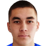 https://img.longzhuzhibou.com.cn/img/football/player/918a61d03f75b85e8d89198fd7903bd6.png