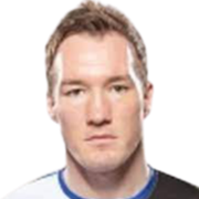 https://img.longzhuzhibou.com.cn/img/football/player/918cc1c07500c9b501ac242f52b9c61a.png