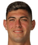 https://img.longzhuzhibou.com.cn/img/football/player/918daeba986625b150601cb2eadddad8.png