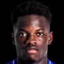 https://img.longzhuzhibou.com.cn/img/football/player/9190431d711f334b6cd8328b373b9320.png
