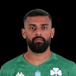 https://img.longzhuzhibou.com.cn/img/football/player/9195c9fe8bd31d001dcb1cf59492ebe4.png