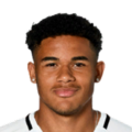 https://img.longzhuzhibou.com.cn/img/football/player/9199b66a5767c7b60071df6b5d6b2e18.png