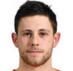 https://img.longzhuzhibou.com.cn/img/football/player/919a605b1375d3d51a5f3cb99d341268.png