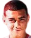 https://img.longzhuzhibou.com.cn/img/football/player/919a9d16a613a73a85198e60feaf6d9d.png