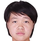 https://img.longzhuzhibou.com.cn/img/football/player/91a49a5549a045226e2ba7e467d8b7b9.png