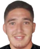 https://img.longzhuzhibou.com.cn/img/football/player/91a5d1434e26752c87429599bed8aea6.png