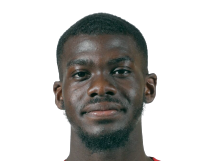 https://img.longzhuzhibou.com.cn/img/football/player/91a7c58fb3a66baba06e86811f26be71.png