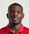 https://img.longzhuzhibou.com.cn/img/football/player/91a99ed9e12751a39572fd1425d66784.jpg