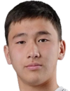 https://img.longzhuzhibou.com.cn/img/football/player/91ad5b9802863447aa99a7449261f589.png