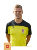 https://img.longzhuzhibou.com.cn/img/football/player/91af665f4cd5a5a9c4a2e8bc121eaf56.png