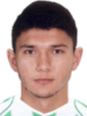 https://img.longzhuzhibou.com.cn/img/football/player/91b3346f796769ba88576a5d49141e7f.png