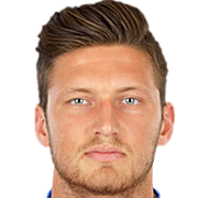 https://img.longzhuzhibou.com.cn/img/football/player/91b3f9f77df159da45ae5829136a331a.png