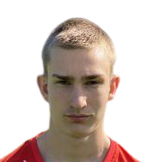 https://img.longzhuzhibou.com.cn/img/football/player/91b3fc8592d54fd795ccd9f05b26cd5b.png