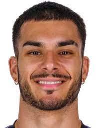 https://img.longzhuzhibou.com.cn/img/football/player/91b4253a87b70e1894cf0c5e5d0c49c0.png