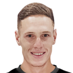 https://img.longzhuzhibou.com.cn/img/football/player/91b50b3b4f2fcef3b54a2becd6b927b9.png