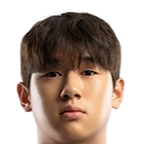 https://img.longzhuzhibou.com.cn/img/football/player/91b603ae974d01bb341247b8e0c6b89d.png