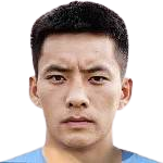 https://img.longzhuzhibou.com.cn/img/football/player/91b7656888dc1805f70717b2546dd6a7.png