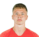 https://img.longzhuzhibou.com.cn/img/football/player/91b79603bf610f9b377cc31db3123a6c.png