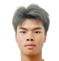 https://img.longzhuzhibou.com.cn/img/football/player/91b9ad4daac9080231ef0bd92bff9126.png