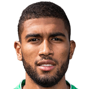 https://img.longzhuzhibou.com.cn/img/football/player/91bb33153bb9d1ed5edc0be6513aab79.png