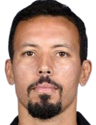 https://img.longzhuzhibou.com.cn/img/football/player/91bc93590fe4ba68d8cd7e2fe43fd590.png