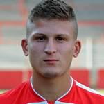 https://img.longzhuzhibou.com.cn/img/football/player/91bcaabe10df9b24288e74e40d68b978.png