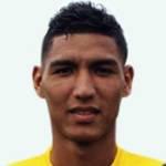 https://img.longzhuzhibou.com.cn/img/football/player/91bf29353516bc042033366242ec28a5.png