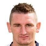 https://img.longzhuzhibou.com.cn/img/football/player/91bfe5f4e2e0b178fb314a31ba54b68b.png