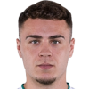 https://img.longzhuzhibou.com.cn/img/football/player/91c0cd3bc4dbf395c9e49c929f0a5e2d.png