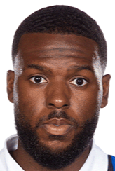 https://img.longzhuzhibou.com.cn/img/football/player/91c0dc552ecd4040e93a0383045374c6.png