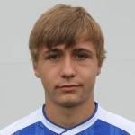 https://img.longzhuzhibou.com.cn/img/football/player/91c19b7afd9e5e476d8ab5dd78b9252c.png