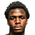 https://img.longzhuzhibou.com.cn/img/football/player/91c1f809c6ac9fac76d21ae61418da9a.png