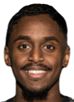 https://img.longzhuzhibou.com.cn/img/football/player/91c265d11f82423ce482cdb1d800db11.png