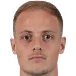 https://img.longzhuzhibou.com.cn/img/football/player/91c26dbe400756230103786011a10e3a.png