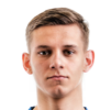 https://img.longzhuzhibou.com.cn/img/football/player/91c2a9b9643fe33f54bb545be0823cdc.png