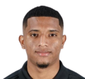 https://img.longzhuzhibou.com.cn/img/football/player/91c5f747d3a589ee16639210514de4f7.png