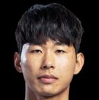https://img.longzhuzhibou.com.cn/img/football/player/91c850a6920156972c2840f927a18233.png