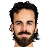 https://img.longzhuzhibou.com.cn/img/football/player/91cb3453d7a33f4a8e345f6a18303807.png