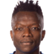 https://img.longzhuzhibou.com.cn/img/football/player/91ceba5e79f70abda94ce00440a79aa8.png
