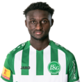 https://img.longzhuzhibou.com.cn/img/football/player/91d54404d52adef151bbacdd281c27a7.png