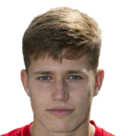 https://img.longzhuzhibou.com.cn/img/football/player/91d639c54e186ac74781f846f06da8a9.png